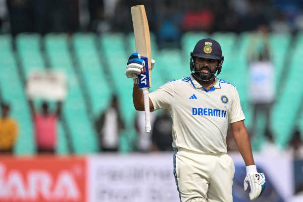 rohit sharma retirement