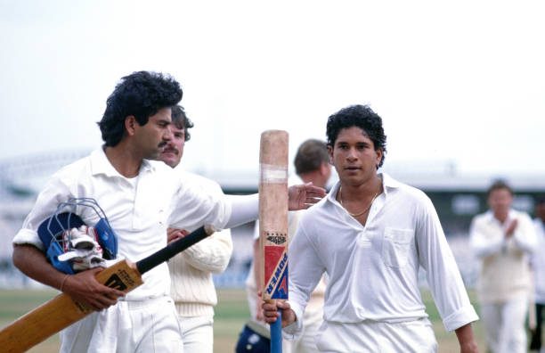highest run chase in test cricket